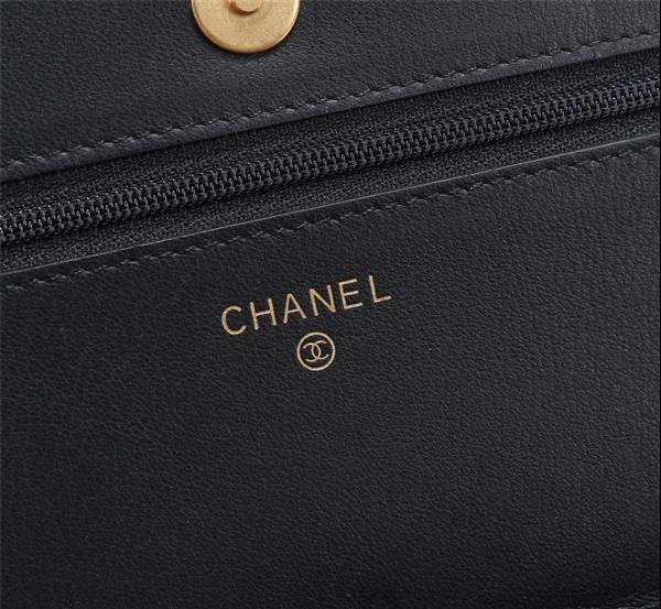 2026127205128480 470